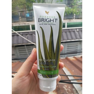 FOLLOW SHOP 4K /ngày 22-11/ Kem Đánh Răng FOREVER BRIGHT