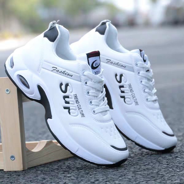 Giày Nam Thể Thao Thời Trang Nam Phong Cách | BigBuy360 - bigbuy360.vn