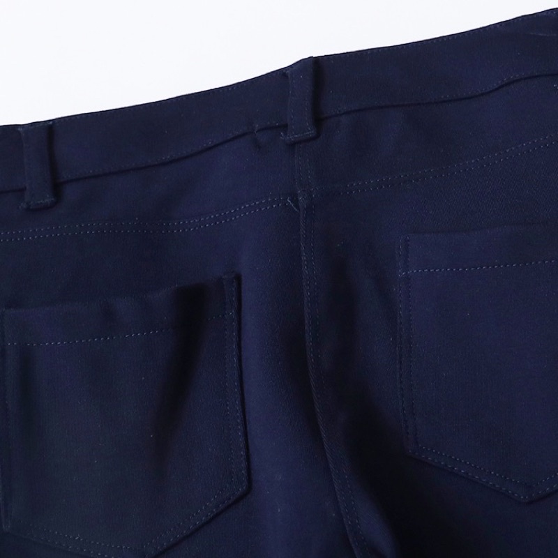 Quần dài bé gái Dpam 2-6 tuổi  Quần legging bé gái cao cấp 0922