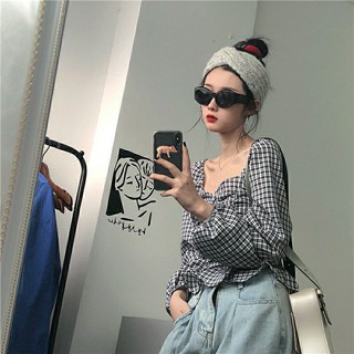 Pass nhiều áo