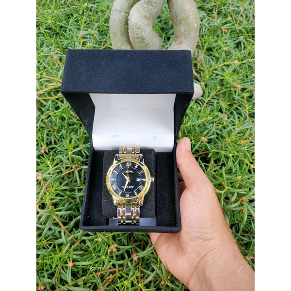 Đồng Hồ nam Chính Hãng - Đồng Hồ FNGEEN [bảo hành 1 năm] | BigBuy360 - bigbuy360.vn