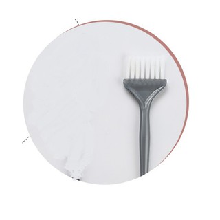 Lược Nhuộm Tóc 1 Đầu