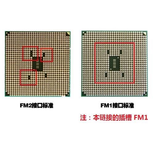 AMD A6-3650 3670K 3600 3500 A8 3850 3870K 3800Bộ Sưu Tập MỏngFM1Chip Lõi TứCPU | WebRaoVat - webraovat.net.vn