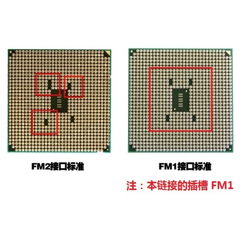 AMD A6-3650 3670K 3600 3500 A8 3850 3870K 3800Bộ Sưu Tập MỏngFM1Chip Lõi TứCPU | BigBuy360 - bigbuy360.vn