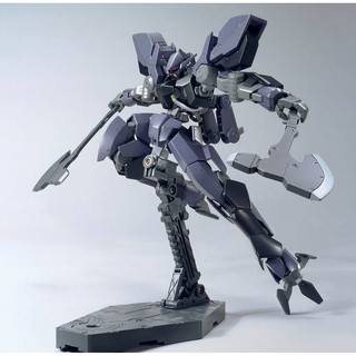 Mô hình lắp ráp HG IBO 1/144 Graze Ein Bandai