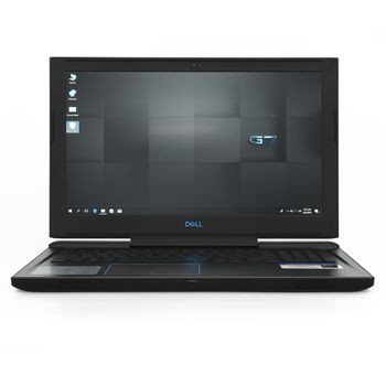 Laptop Dell Inspiron 3593 70197457