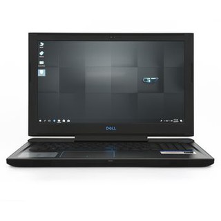 Laptop Dell Inspiron 3593 70197457
