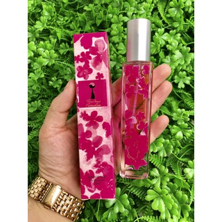 Nước hoa nữ Avon Far Away Paradise Limited Edition hồng (bông hoa) 30ml