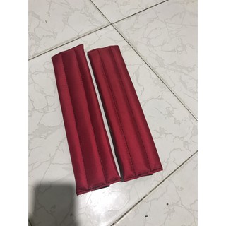 Cặp dây đeo máy phun thuốc sâu