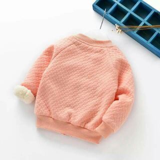 Freeship 99k toàn quốc_,Áo khoác bomber