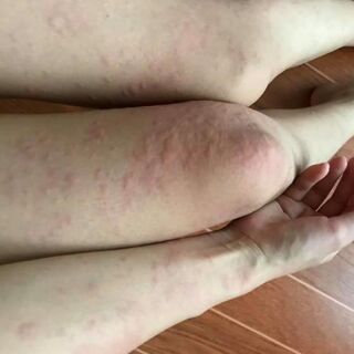 Muối Tắm Thảo Mộc BIOCOS