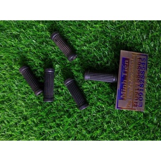 Cao Su Giò Đạp Xipo / Satria / Sport