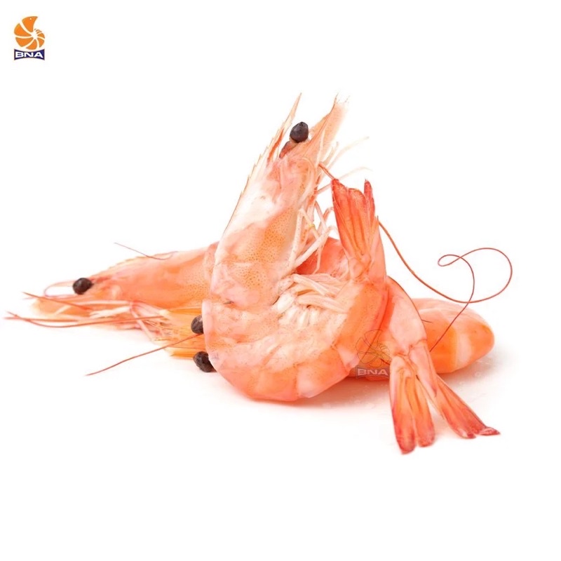 1KG HƯƠNG TÔM DÙNG TẠO MÙI THƠM TÔM TỰ NHIÊN CHO SẢN PHẨM