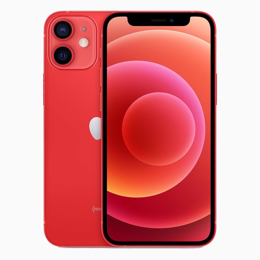 Điện thoại Apple iPhone 12mini 128GB (VN/A) - Hàng chính hãng | BigBuy360 - bigbuy360.vn