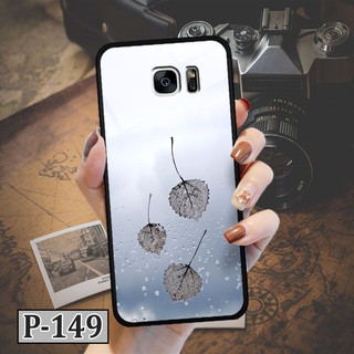 Ốp lưng SAMSUNG Galaxy S7 - hình 3D