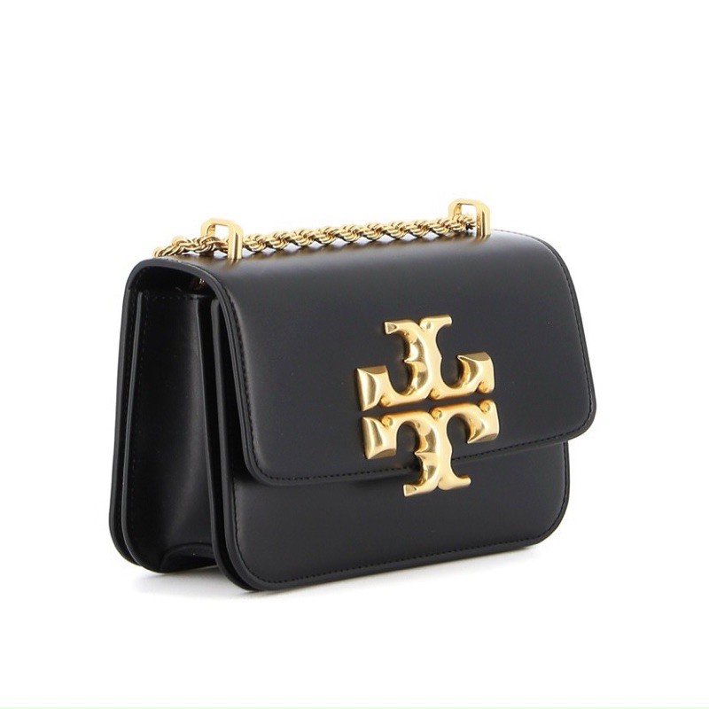 🆘RẺ NHẤT SHOPEE🆘 TÚI TORY BURCH ELEANOR