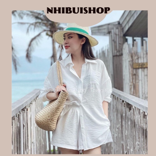 Set đũi hot hit nhiều màu CEN FASHION