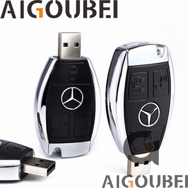 Ổ đĩa flask cổng USB 2.0 có vỏ silicon hình logo BMW cao cấp 1GB/ 2GB/ 4GB/ 8GB/ 16GB/ 32GB/ 64GB/ 128GB