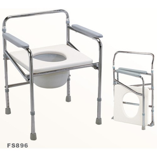 ghế bô g26