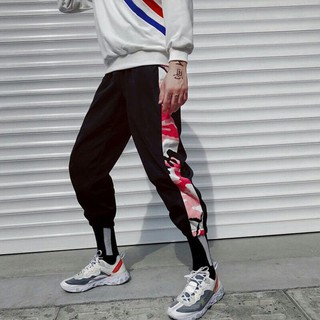 Quần Jogger Unisex