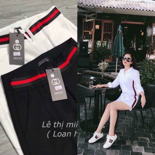 Combo quần vải + áo sơ mi😘😬😘😬😘😬😘😬😬😬😬😬😘😬😘😬😬😬😘😬😘😬😘😬😘😬😘😬😘😬😘😬😬😘😬😘😬😘😬😘😬😘😬😘😬😘😘