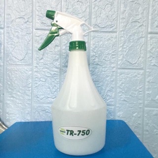 Bình xịt 750 ml Dudaco 🌿 Tiện dụng