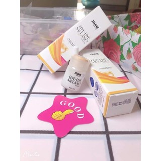 SERUM JIUHE THÂM BYE BYE MELANO