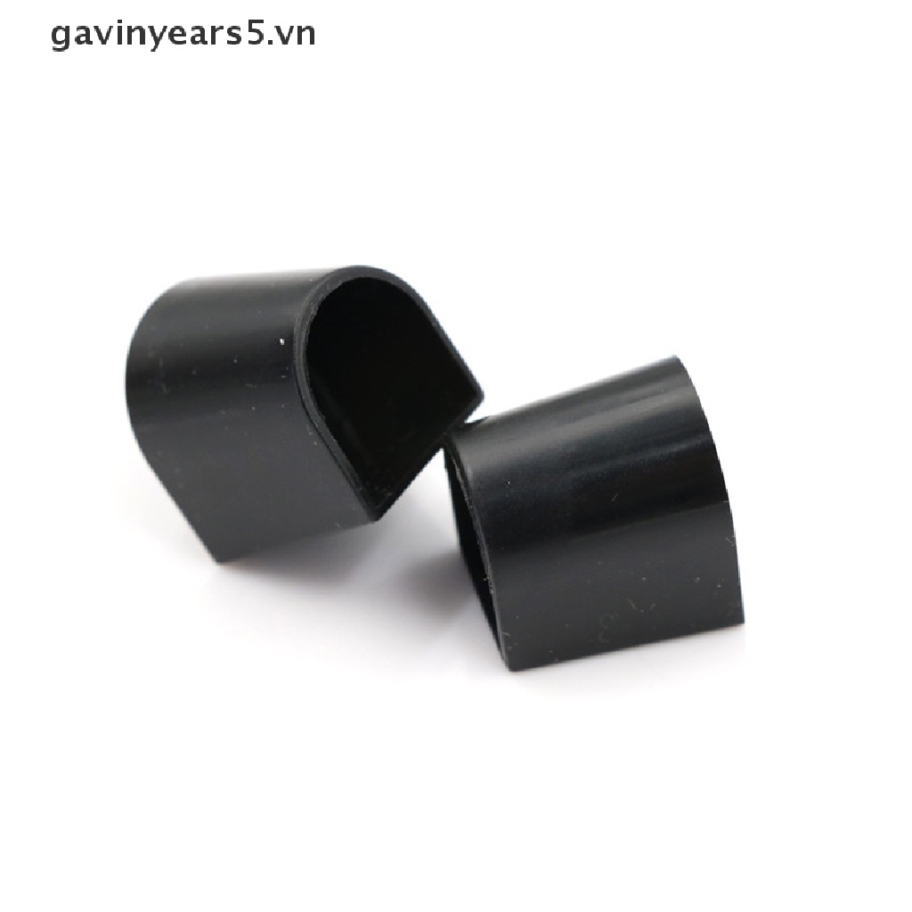 Cặp vỏ bọc bảo vệ giày cao gót nhảy latin chống trượt cho nữ