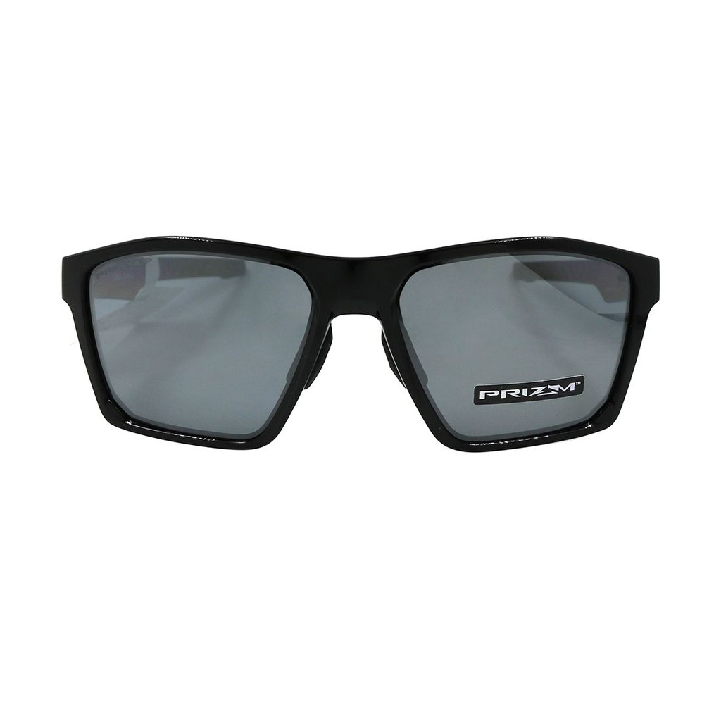 Kính mát thời trang Oakley OO9398 chính hãng, thiết kế dễ đeo bảo vệ mắt