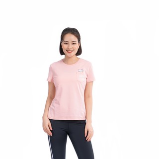 Áo Thể Thao Nữ Anta 86827153