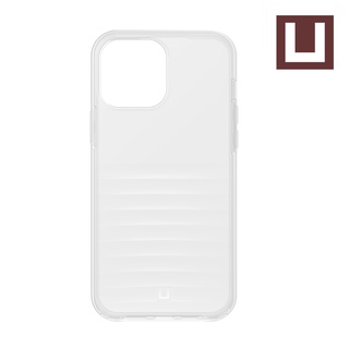 (THANH LÝ) Ốp lưng UAG Wave cho iPhone 13 Pro Max | Iphone 13 Pro | Iphone 13 Ốp chống sốc