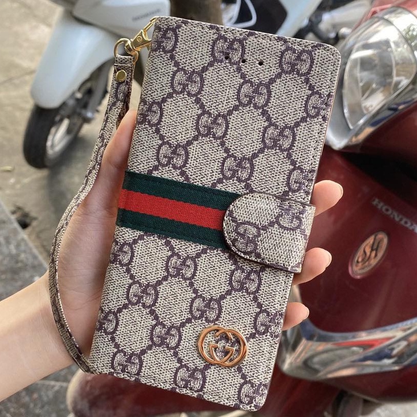 Bao da i phone b 6/6s/7/8SE 2020, 6plus/6s plus/7plus/8plus, X/Xs, Xs max, Xr, 11,....13 Pro max