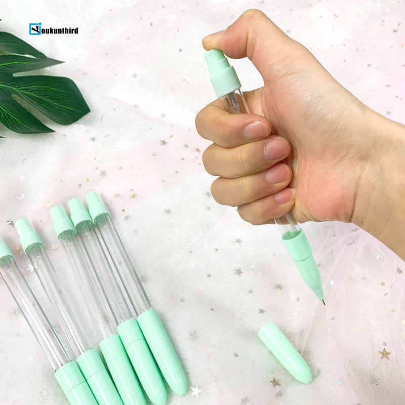 Bút Xịt Khử Mùi Bằng Nhựa Chất Lượng Cao