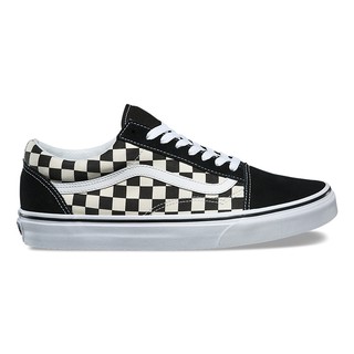 Giày Sneaker Nam Vns Caro [Ảnh Tự Chụp]