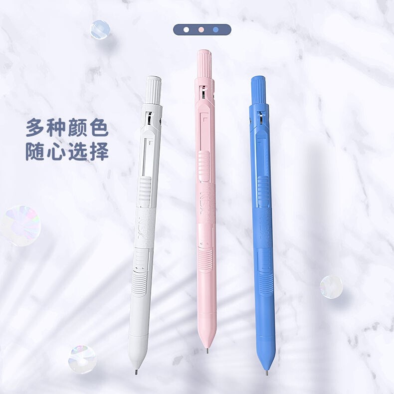 Daigou            Bộ Bút Compa 31 Món Đa Năng Nhỏ Gọn Tiện Dụng Dành Cho Học Sinh9