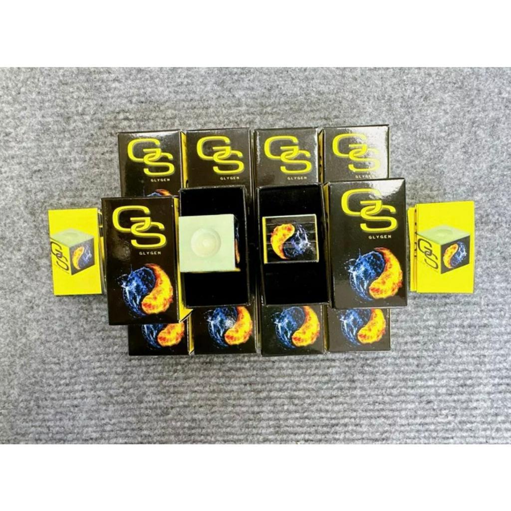 Lơ Cá Nhân SNIPER nhập khẩu USA