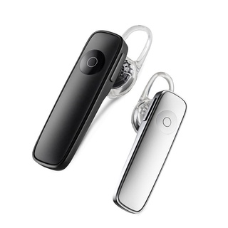 GIASOC Tai nghe cao cấp bluetooth