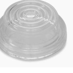 Giặt Warehouse|Lr27|Philips Avent Bộ Dụng Cụ Điện Tử Tự Nhiên Chuyên Dụng