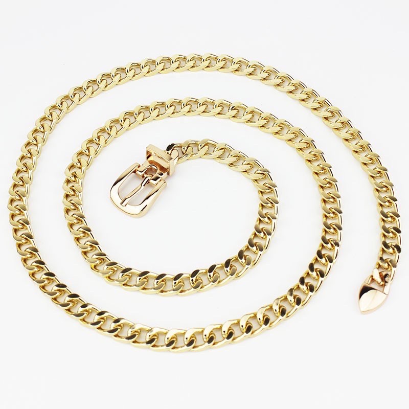 BELT THẮT LƯNG XÍCH