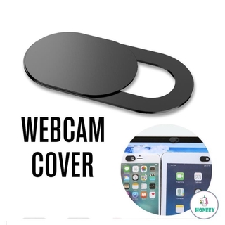 Miếng Dán Webcam Bảo Vệ Riêng Tư Cho IPhone IPad Tablet Laptop PC Điện thumbnail