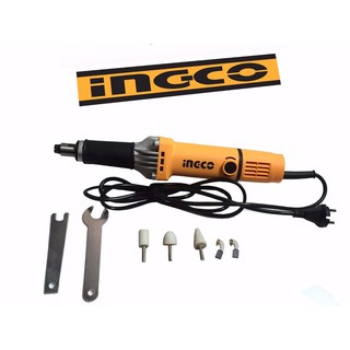 Máy mài khuôn hiệu ingco pdg4003 400w