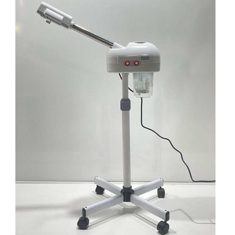 Xông 1 cần nóng chất lượng tốt giá rẻ (BH lỗi 1 đổi 1)