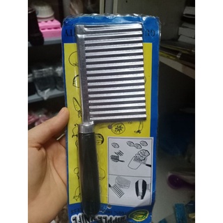 Dao cắt răng cưa
