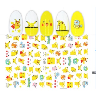 sticker bò sữa