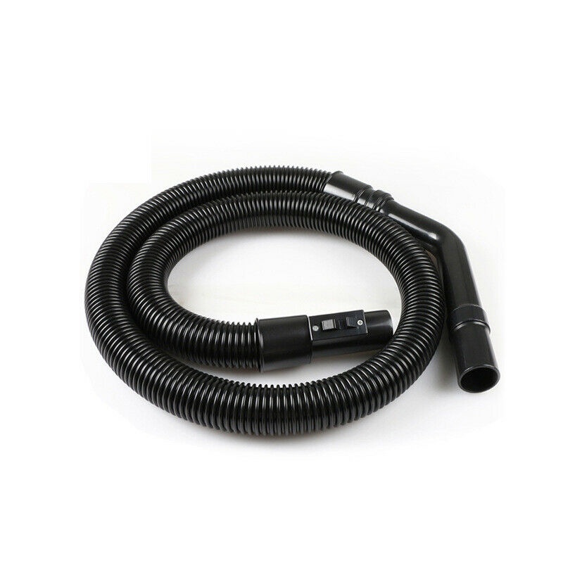 Extension Pipe Hose Soft Tube For Sanyo Bsc-1200A Bsc-1250A Vacuum Cleaner Parts