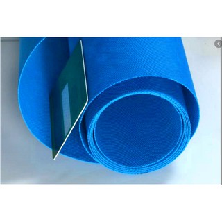 Phông Nền Chụp Ảnh Không Phản Chiếu 2m x 3m