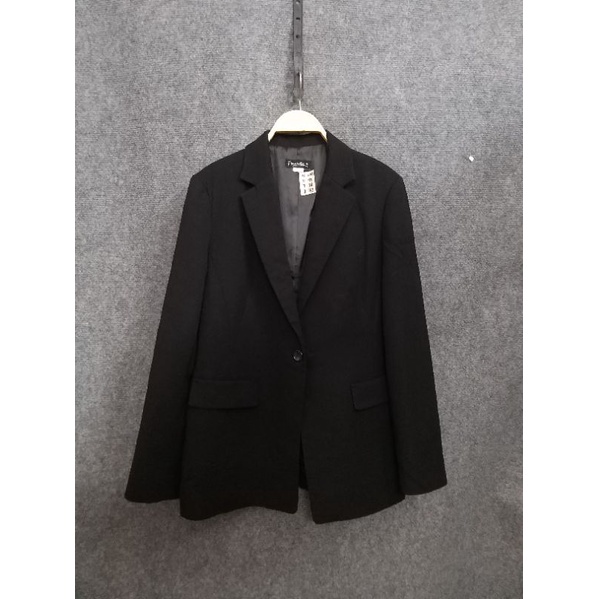 Áo Vest, Blaze si tuyển Bigsize | BigBuy360 - bigbuy360.vn