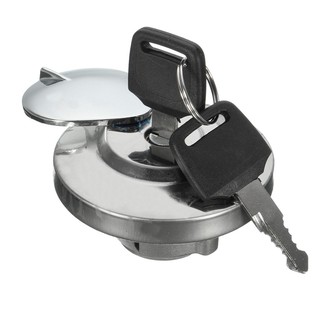 Nắp Đậy Bình Xăng Cho Xe Honda