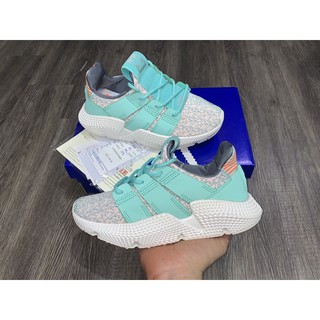 [Freeship+Quà] Giày Prophere new 2020 cao cấp+Bill+Quà