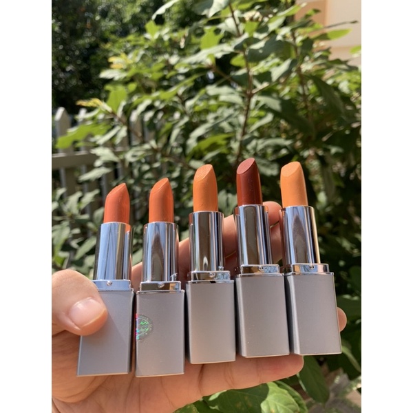 set son KRYOLAN các tone siêu đẹp | BigBuy360 - bigbuy360.vn